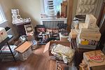 Sale Photo Thumbnail #34
