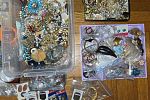 Sale Photo Thumbnail #37