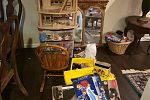 Sale Photo Thumbnail #42
