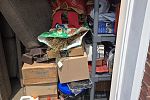Sale Photo Thumbnail #30