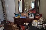 Sale Photo Thumbnail #31