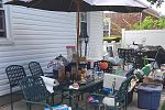 Sale Photo Thumbnail #36