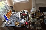 Sale Photo Thumbnail #39