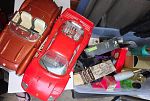 Sale Photo Thumbnail #49
