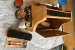 Sale Photo Thumbnail #31