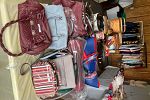 Sale Photo Thumbnail #9
