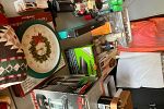 Sale Photo Thumbnail #17
