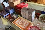 Sale Photo Thumbnail #24