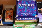 Sale Photo Thumbnail #29
