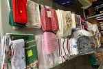 Sale Photo Thumbnail #19