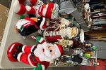 Sale Photo Thumbnail #23