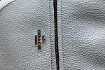 Sale Photo Thumbnail #33