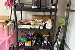 Sale Photo Thumbnail #4