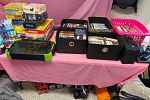 Sale Photo Thumbnail #7