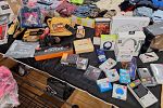 Sale Photo Thumbnail #4