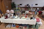 Sale Photo Thumbnail #11