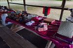 Sale Photo Thumbnail #17
