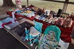 Sale Photo Thumbnail #14