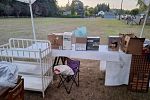 Sale Photo Thumbnail #25