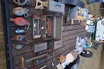 Sale Photo Thumbnail #12