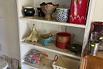 Sale Photo Thumbnail #12