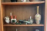 Sale Photo Thumbnail #19