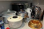Sale Photo Thumbnail #17