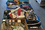 Sale Photo Thumbnail #11