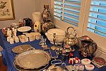 Sale Photo Thumbnail #26
