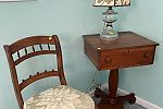 Sale Photo Thumbnail #31