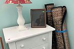Sale Photo Thumbnail #32