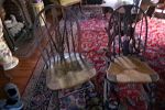 Sale Photo Thumbnail #9