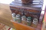 Sale Photo Thumbnail #12
