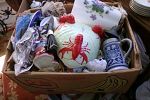Sale Photo Thumbnail #7