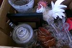 Sale Photo Thumbnail #8