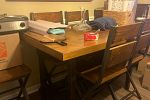 Sale Photo Thumbnail #2