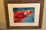 Sale Photo Thumbnail #9