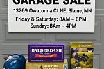 Sale Photo Thumbnail #1