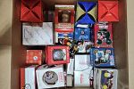 Sale Photo Thumbnail #7