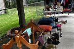 Sale Photo Thumbnail #7