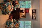 Sale Photo Thumbnail #41