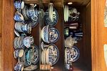 Sale Photo Thumbnail #38