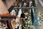 Sale Photo Thumbnail #16