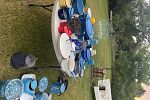 Sale Photo Thumbnail #19
