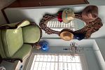 Sale Photo Thumbnail #42