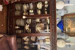 Sale Photo Thumbnail #33