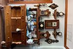 Sale Photo Thumbnail #39
