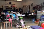 Sale Photo Thumbnail #5