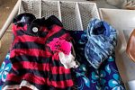 Sale Photo Thumbnail #8