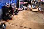 Sale Photo Thumbnail #10